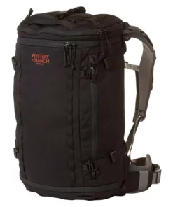 Mystery Ranch Tower 47 Rucksack