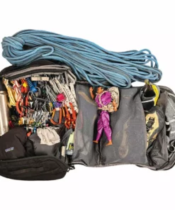 Mystery Ranch Tower 47 Rucksack