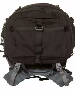 Mystery Ranch Tower 47 Rucksack