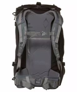Mystery Ranch Tower 47 Rucksack