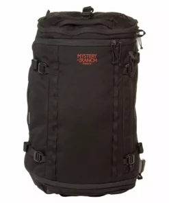Mystery Ranch Tower 47 Rucksack