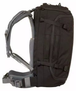 Mystery Ranch Tower 47 Rucksack