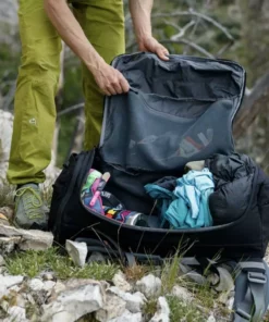 Mystery Ranch Tower 47 Rucksack