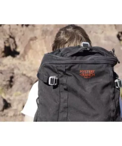 Mystery Ranch Tower 47 Rucksack