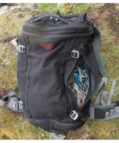 Mystery Ranch Tower 47 Rucksack