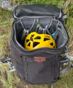 Mystery Ranch Tower 47 Rucksack