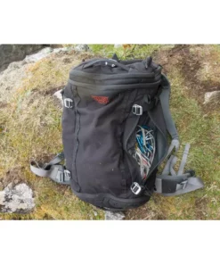 Mystery Ranch Tower 47 Rucksack