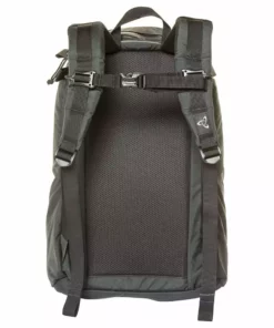 Mystery Ranch Urban Assault 18 Backpack 10 Mystery Ranch Urban Assault 18 Backpack
