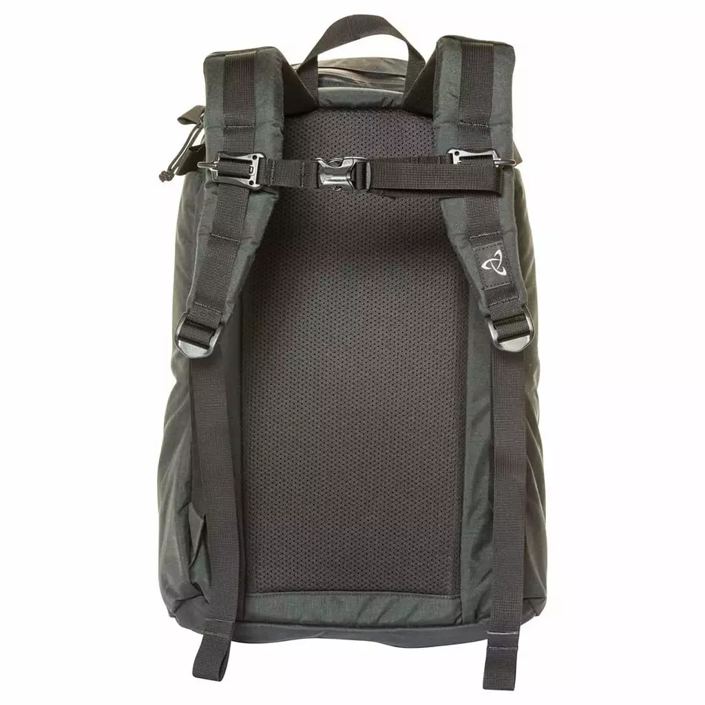 Mystery Ranch Urban Assault 18 Backpack 6 Mystery Ranch Urban Assault 18 Backpack