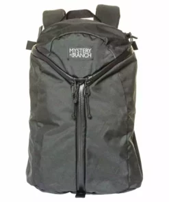 Mystery Ranch Urban Assault 18 Backpack