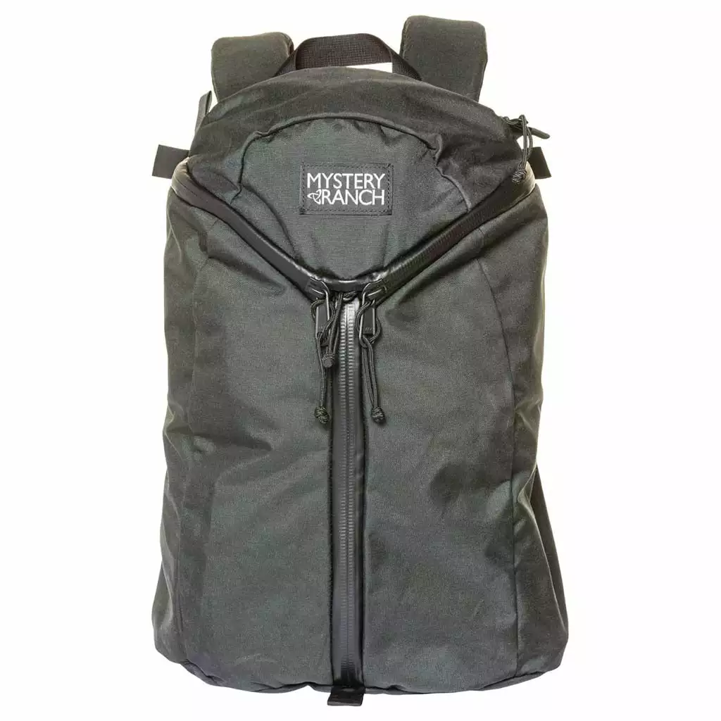 Mystery Ranch Urban Assault 18 Backpack 4 Mystery Ranch Urban Assault 18 Backpack