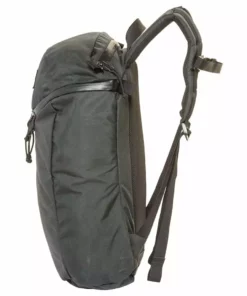 Mystery Ranch Urban Assault 18 Backpack 9 Mystery Ranch Urban Assault 18 Backpack