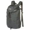 Mystery Ranch Urban Assault 18 Backpack
