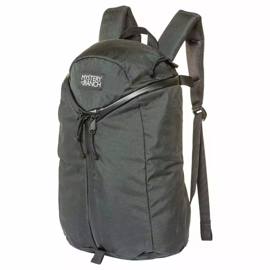 Mystery Ranch Urban Assault 18 Backpack 3 Mystery Ranch Urban Assault 18 Backpack