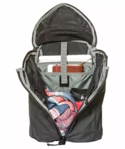 Mystery Ranch Urban Assault 18 Backpack 11 Mystery Ranch Urban Assault 18 Backpack