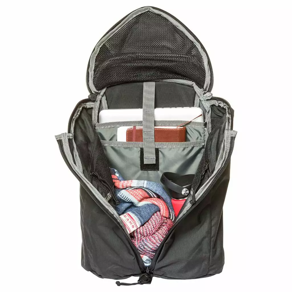 Mystery Ranch Urban Assault 18 Backpack 7 Mystery Ranch Urban Assault 18 Backpack