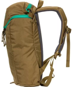 Mystery Ranch Urban Assault 18 Backpack 9 Mystery Ranch Urban Assault 18 Backpack