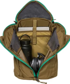 Mystery Ranch Urban Assault 18 Backpack 10 Mystery Ranch Urban Assault 18 Backpack