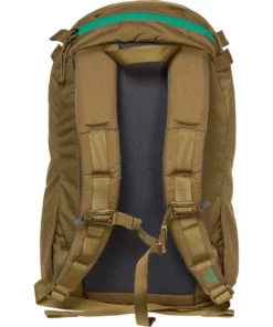Mystery Ranch Urban Assault 18 Backpack 11 Mystery Ranch Urban Assault 18 Backpack