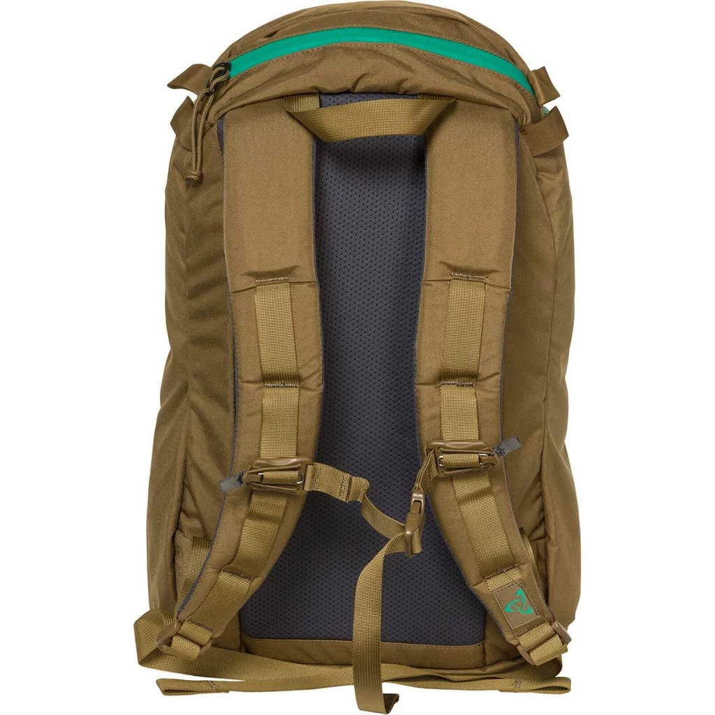 Mystery Ranch Urban Assault 18 Backpack 7 Mystery Ranch Urban Assault 18 Backpack
