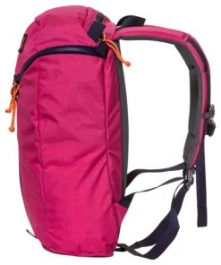 Mystery Ranch Urban Assault 18 Backpack