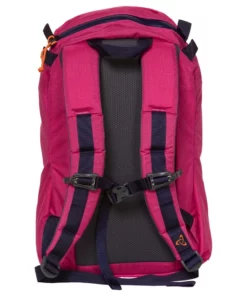 Mystery Ranch Urban Assault 18 Backpack