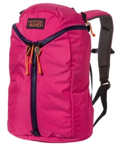 Mystery Ranch Urban Assault 18 Backpack