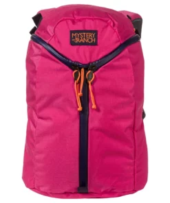 Mystery Ranch Urban Assault 18 Backpack