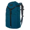 Mystery Ranch Urban Assault 21 Backpack 1 Mystery Ranch Urban Assault 21 Backpack