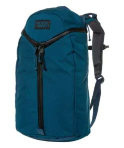 Mystery Ranch Urban Assault 21 Backpack