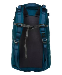 Mystery Ranch Urban Assault 21 Backpack
