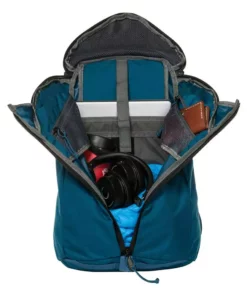 Mystery Ranch Urban Assault 21 Backpack