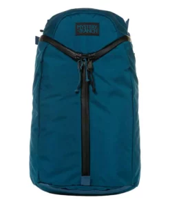 Mystery Ranch Urban Assault 21 Backpack