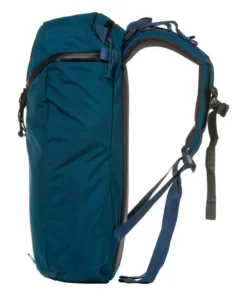 Mystery Ranch Urban Assault 21 Backpack