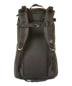 Mystery Ranch Urban Assault 21 Backpack Bags & EDC