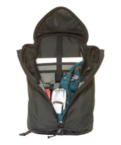 Mystery Ranch Urban Assault 21 Backpack Bags & EDC