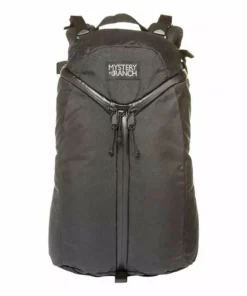 Mystery Ranch Urban Assault 21 Backpack Bags & EDC