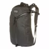 Mystery Ranch Urban Assault 21 Backpack Bags & EDC
