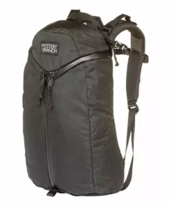 Mystery Ranch Urban Assault 21 Backpack Bags & EDC