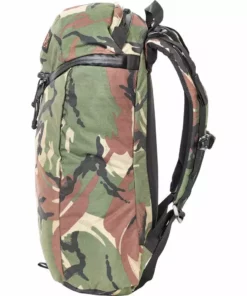 Mystery Ranch Urban Assault 21 Backpack