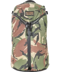 Mystery Ranch Urban Assault 21 Backpack