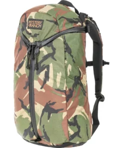 Mystery Ranch Urban Assault 21 Backpack