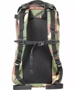 Mystery Ranch Urban Assault 21 Backpack