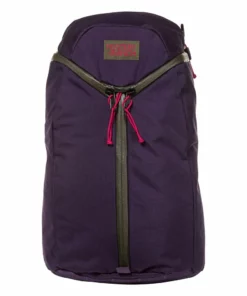 Mystery Ranch Urban Assault 21 Backpack Bags & EDC