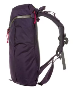 Mystery Ranch Urban Assault 21 Backpack Bags & EDC