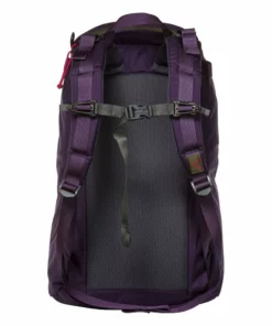 Mystery Ranch Urban Assault 21 Backpack Bags & EDC