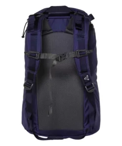 Mystery Ranch Bags & EDC Urban Assault 21 Backpack