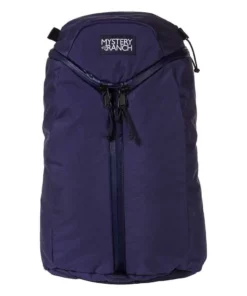 Mystery Ranch Bags & EDC Urban Assault 21 Backpack
