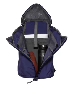 Mystery Ranch Bags & EDC Urban Assault 21 Backpack