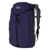 Mystery Ranch Bags & EDC Urban Assault 21 Backpack